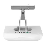podstawka-pod-projektor-blitzwolf-bw-vf4-360-stan-nowy