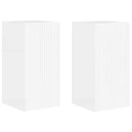 szafka-pod-telewizor-2-szt-blyszczaca-biel-30-x-31-x-60-cm