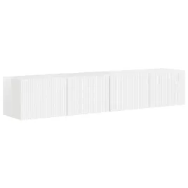 szafka-pod-telewizor-2-szt-blyszczaca-biel-785-x-31-x-295-cm