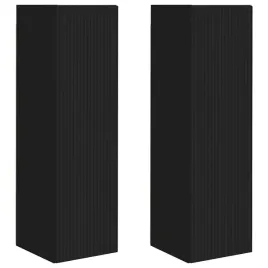 szafka-pod-telewizor-2-szt-czarny-30-x-31-x-100-cm