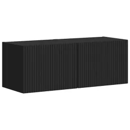 szafka-pod-telewizor-2-szt-czarny-39-x-31-x-295-cm