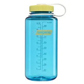 butelka-nalgene-wm-sustain-1000-ml-blue-atoll-with-endive-szeroki-wlew