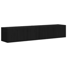 szafka-pod-telewizor-2-szt-czarny-785-x-31-x-295-cm