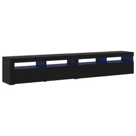 szafka-pod-telewizor-2-szt-czarny-dab-240-x-35-x-40-cm