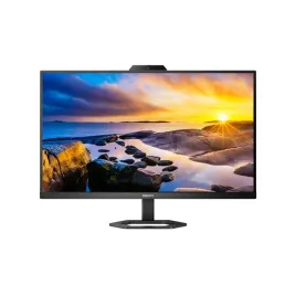 monitor-philips-27-27e1n5600he-00-hdmi-dp-usb-c-3-2-glosniki-2x5w