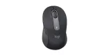 logitech-mk650-for-business-graphite-