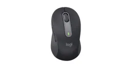 logitech-mk650-for-business-graphite-
