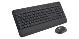logitech-mk650-for-business-graphiteus