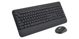 logitech-mk650-for-business-graphiteus