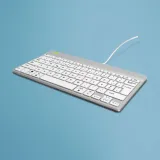 r-go-tools-r-go-compact-break-keyboard