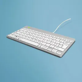 r-go-tools-r-go-compact-break-keyboard