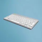 r-go-tools-r-go-compact-break-keyboard