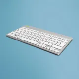 r-go-tools-r-go-compact-break-keyboard
