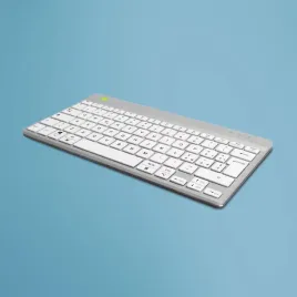 r-go-tools-r-go-compact-break-keyboard