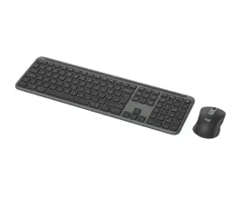 logitech-mk950-signature-slim-keyboard