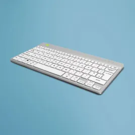 r-go-tools-compact-break-ergonomic