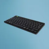r-go-tools-compact-break-ergonomic