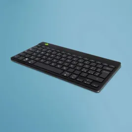 r-go-tools-compact-break-ergonomic