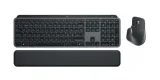 logitech-mx-keys-s-combo-keyboard