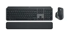 logitech-mx-keys-s-combo-keyboard