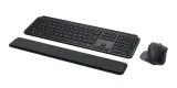 logitech-mx-keys-s-combo-keyboard