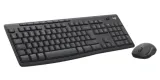 logitech-mk370-combo-for-business