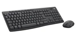 logitech-mk370-combo-for-business