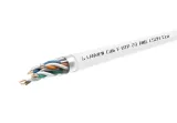 lanview-cat6-f-utp-network-cable