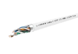 lanview-cat6a-f-utp-4x2xawg23-lszh