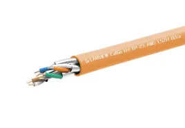 lanview-cat6a-u-ftp-network-cable