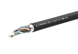 lanview-cat6-f-utp-network-cable