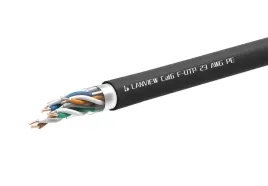 lanview-cat6-f-utp-network-cable