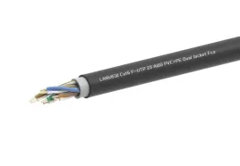 lanview-cat6-f-utp-pvc-pe-dual-jacket