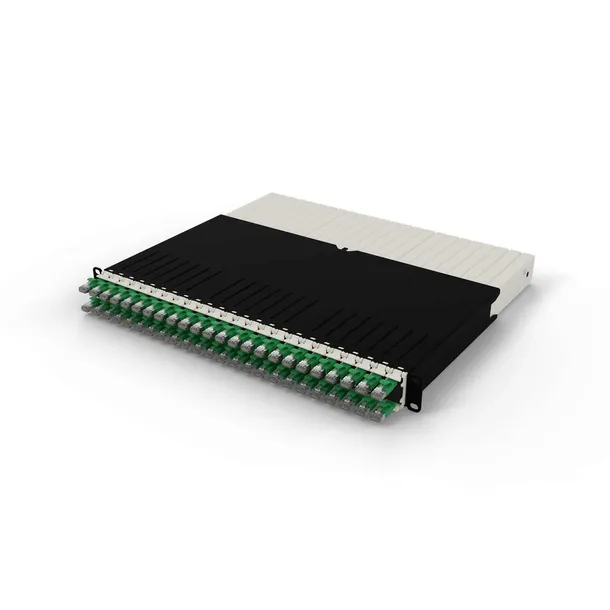 patchbox-8ru-stp-green