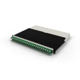 patchbox-8ru-stp-green