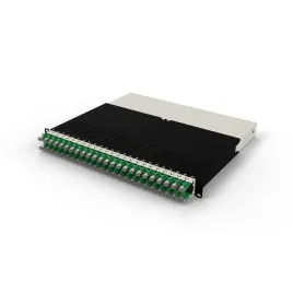 patchbox-8ru-stp-green