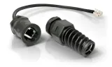 quwireless-qrj45-cable-interface-gender