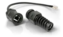 quwireless-qrj45-cable-interface-gender