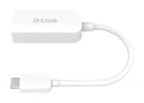 d-link-usb-c-to-2-5g-ethernet-adapter