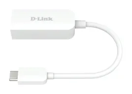 d-link-usb-c-to-2-5g-ethernet-adapter
