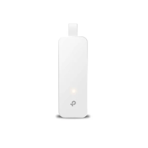 tp-link-adap-usb3-to-gigabit-ethernet