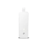tp-link-adap-usb3-to-gigabit-ethernet