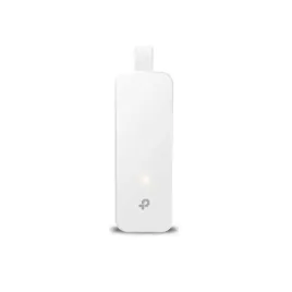 tp-link-adap-usb3-to-gigabit-ethernet