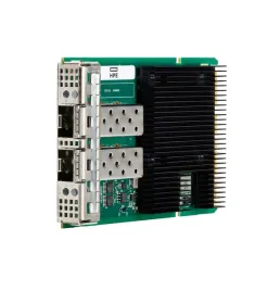 hewlett-packard-enterprise-broadcom-bcm57412-ethernet
