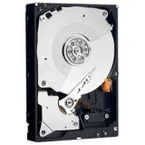 dell-hd-600gb-512b-sas-15k