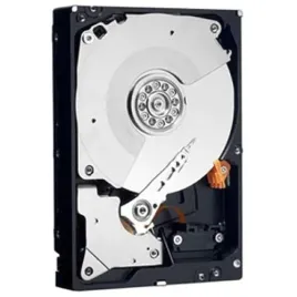 dell-hd-600gb-512b-sas-15k