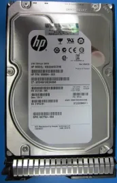 hewlett-packard-enterprise-2tb-6g-sata-7-2k-3-5in