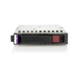 hewlett-packard-enterprise-2tb-6g-sas-7-2k-3-5in