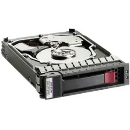 hewlett-packard-enterprise-1tb-sas-12g-7-2k-lff-mdl-sc