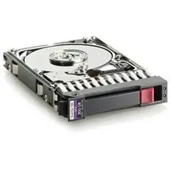 hewlett-packard-enterprise-drvhd-146gb-10k-2-5-sas-sp